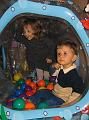 IMG_0898 r1